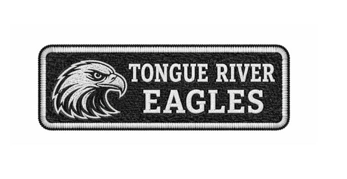 Tongue River Eagles