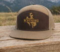 Wyoming 168