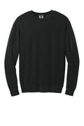 Comfort Colors Lightweight Crewneck Sweatshirt 1466