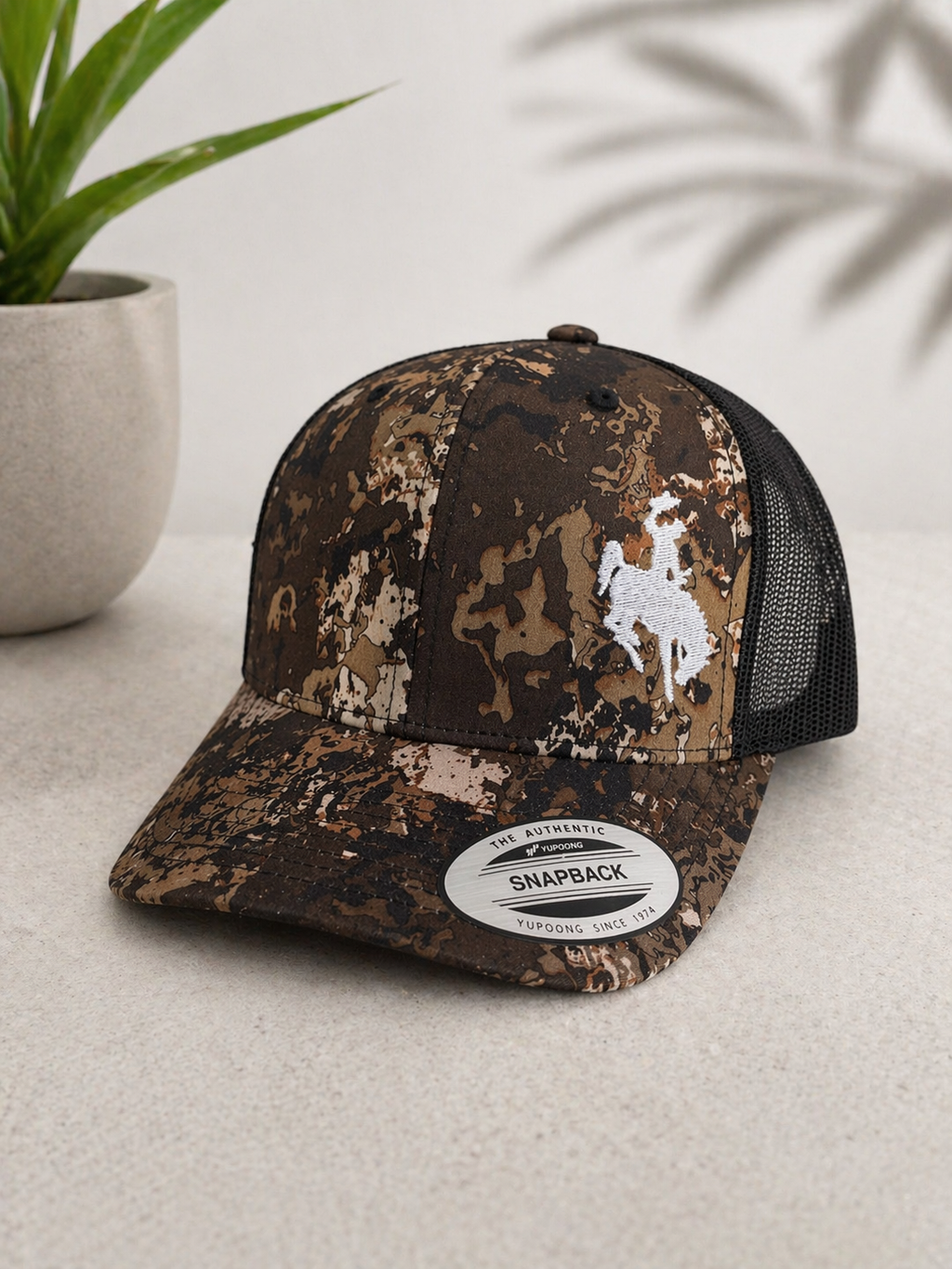 Cowboy Hat