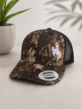 Cowboy Hat