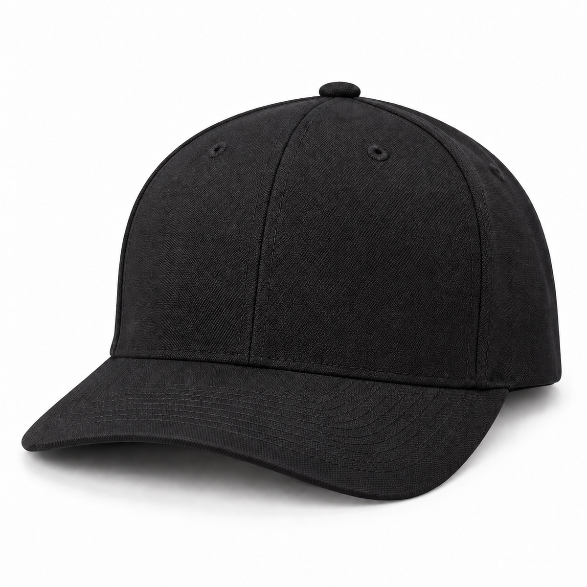 TR (3D) Eagles Hat