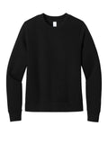 District Women’s V.I.T. Fleece Crew