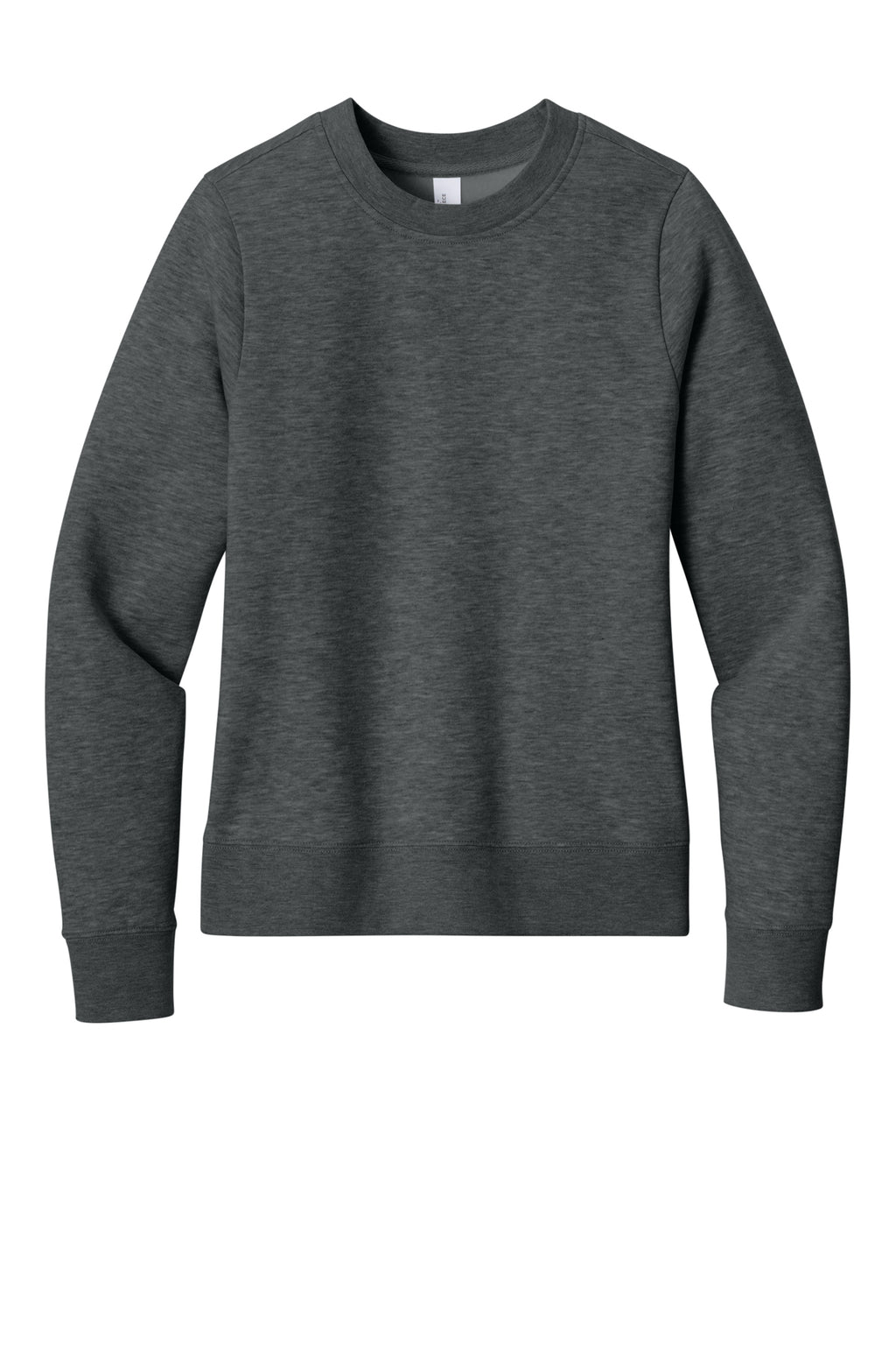 District Women’s V.I.T. Fleece Crew