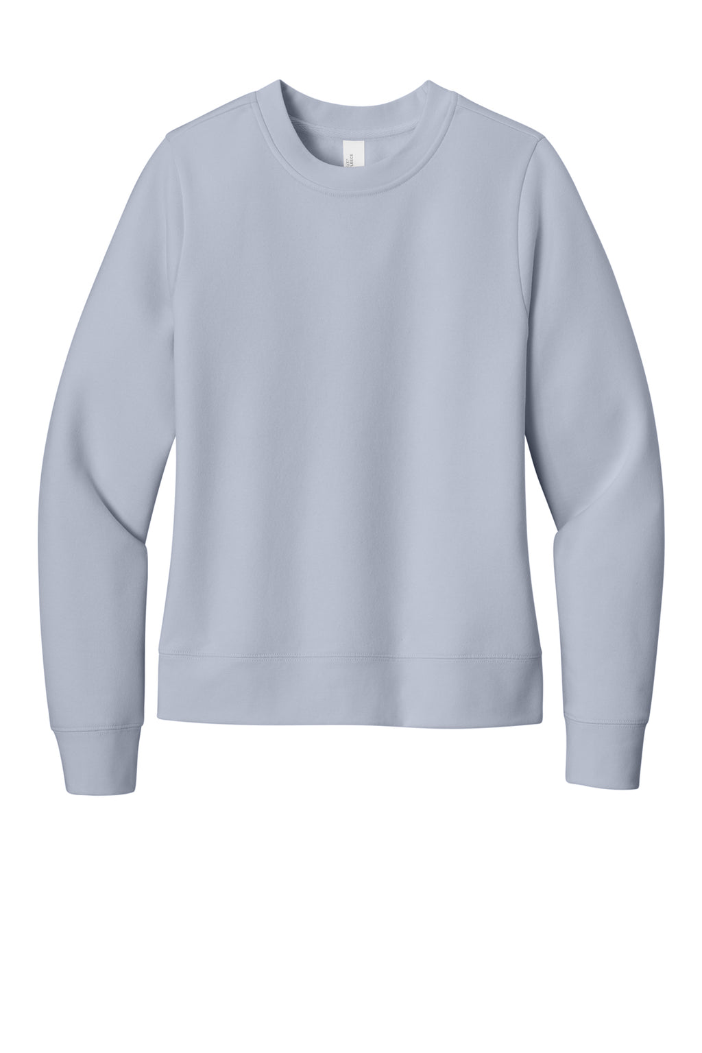 District Women’s V.I.T. Fleece Crew
