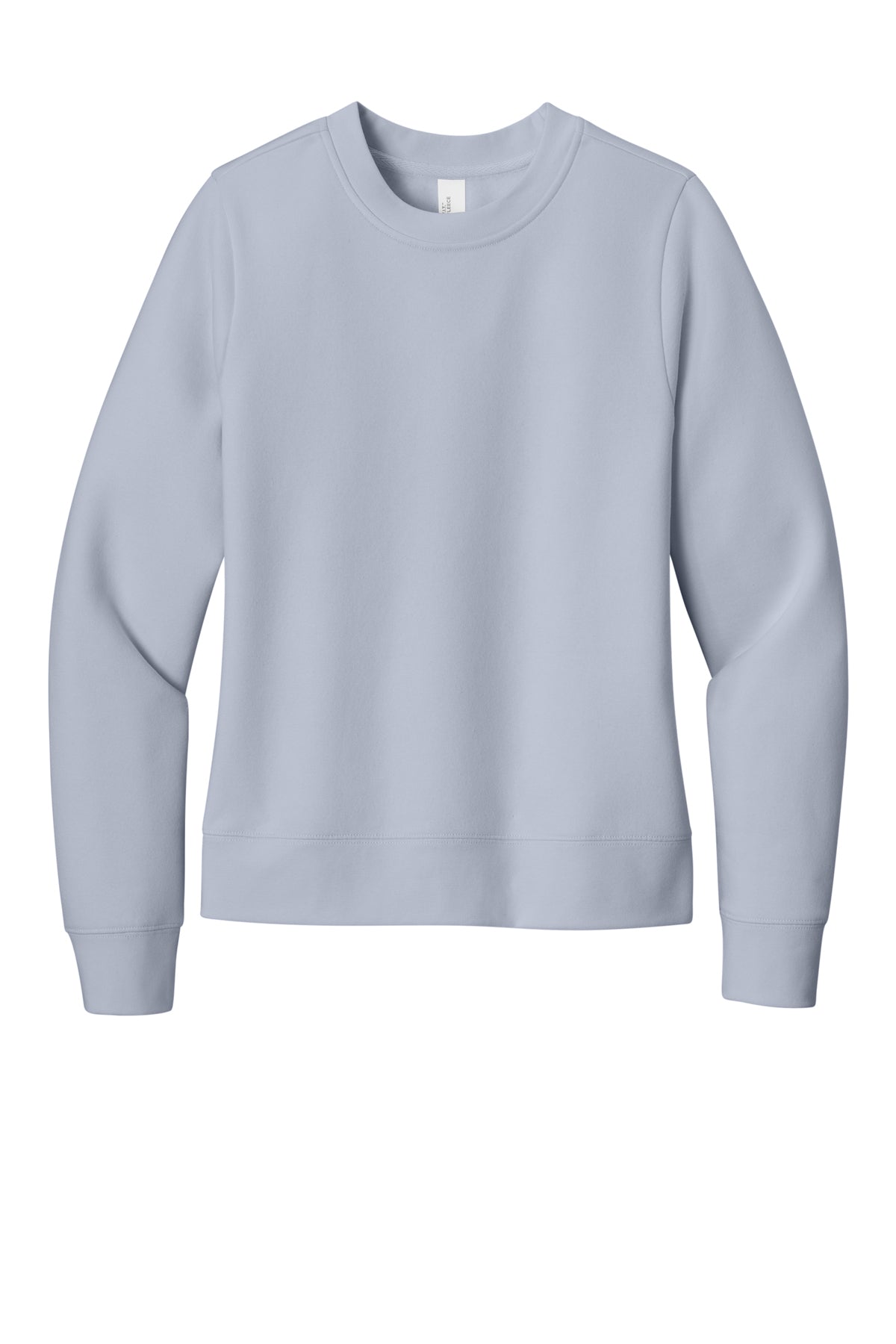 District Women’s V.I.T. Fleece Crew