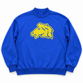 Bronc Mockneck