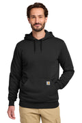 Carhartt® Midweight Hooded Sweatshirt