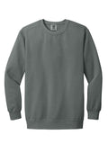 Comfort Colors Ring Spun Crewneck Sweatshirt 1566