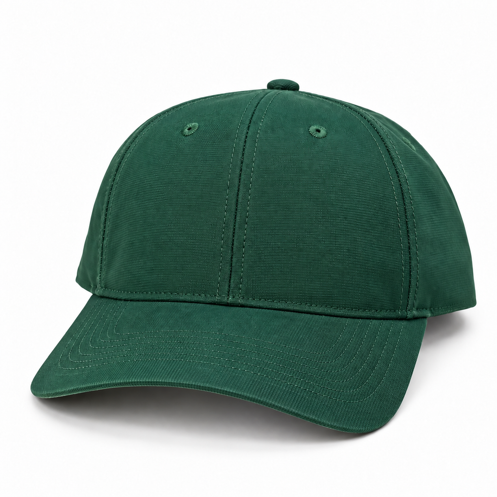 TR (3D) Wrestling Hat