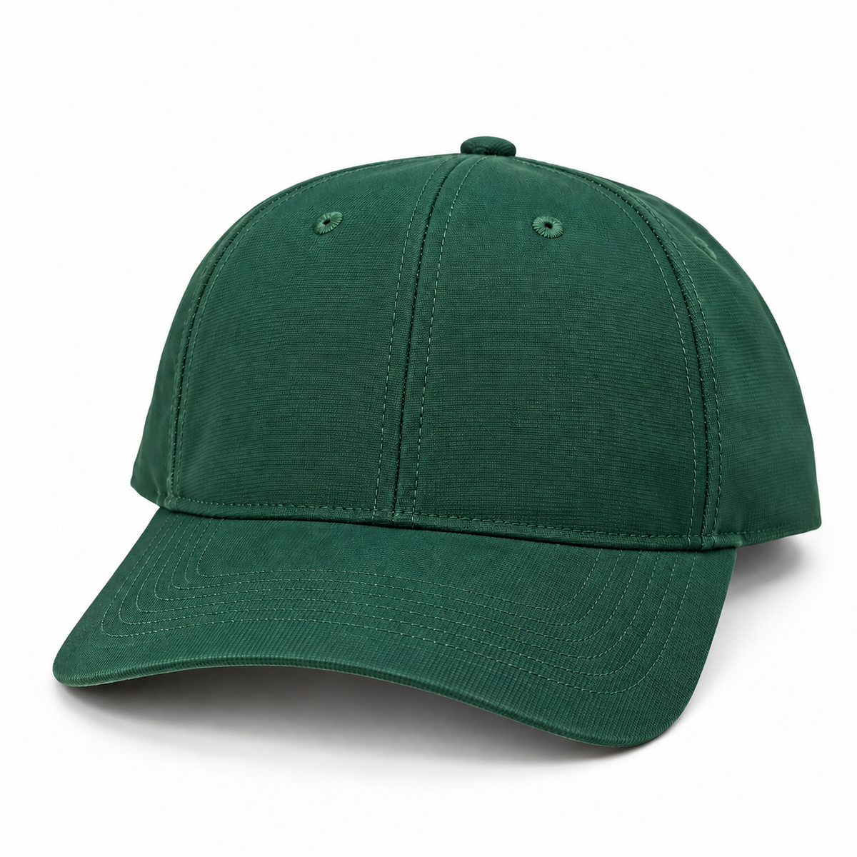 TR (3D) Wrestling Hat