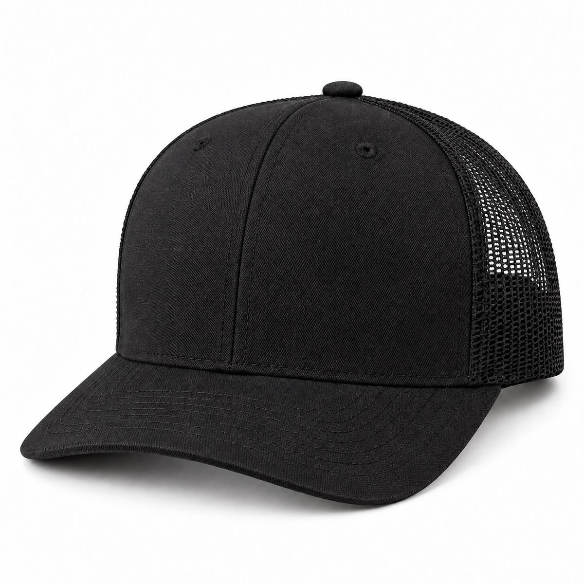 TR (3D) Football Hat