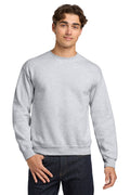Gildan® Heavy Blend™ Crewneck Sweatshirt