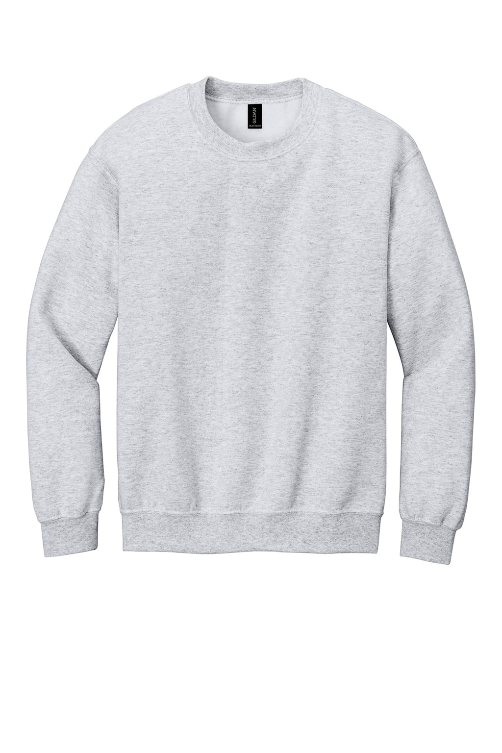 Gildan® Heavy Blend™ Crewneck Sweatshirt