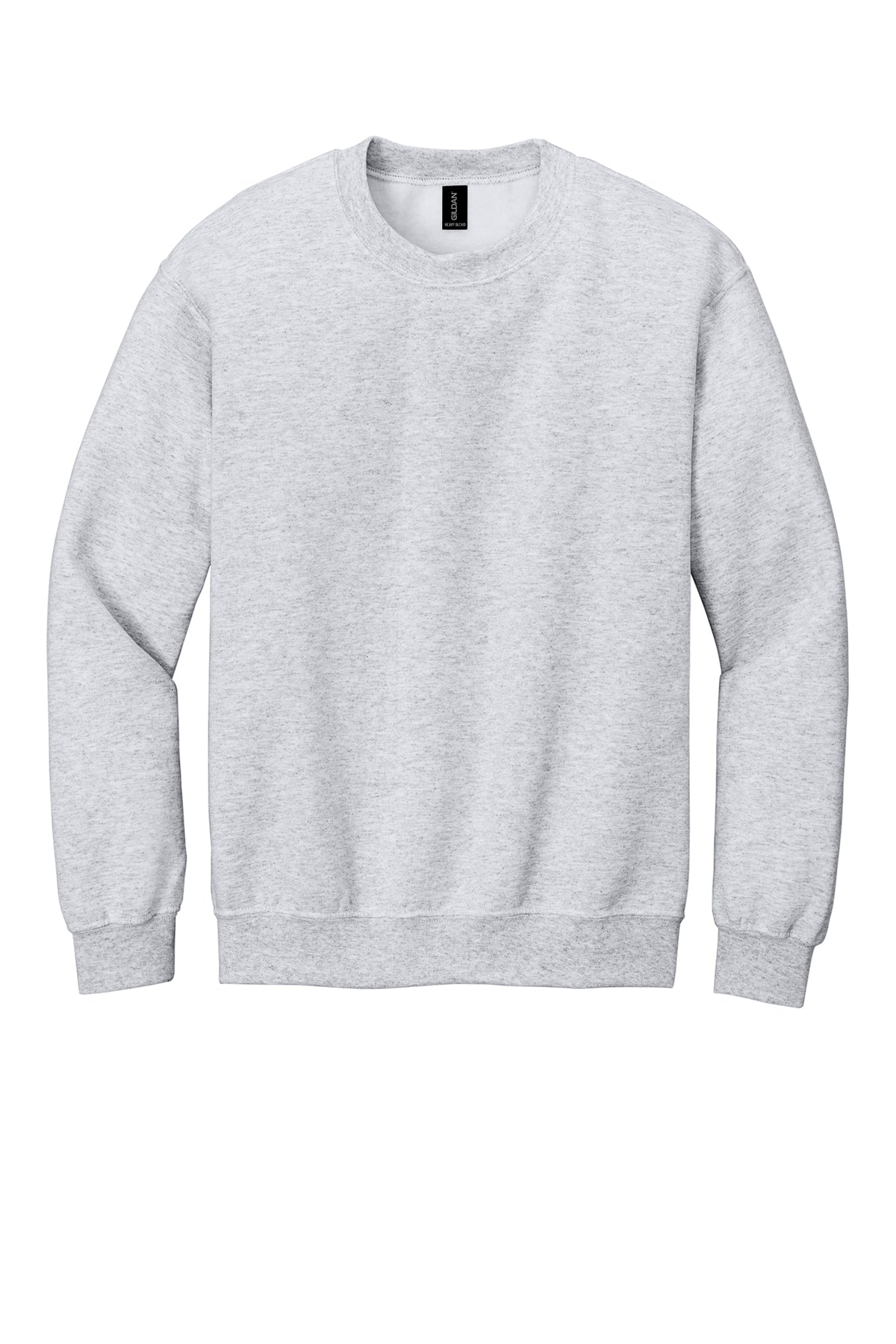 Gildan® Heavy Blend™ Crewneck Sweatshirt