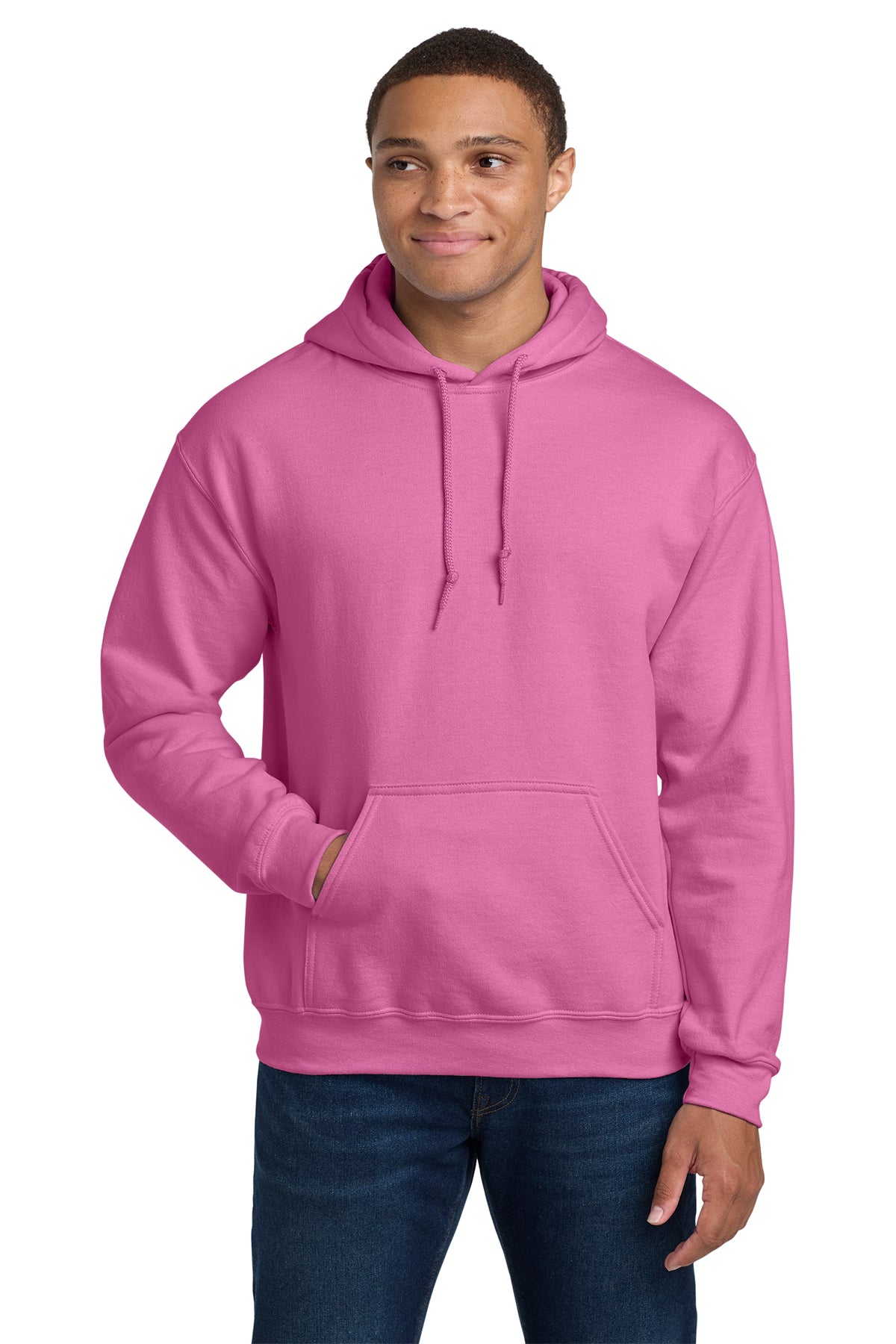 Gildan® Heavy Blend™ Hooded Sweatshirt