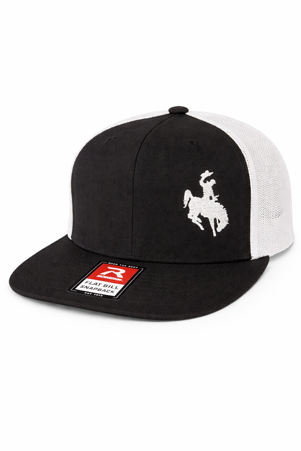 Cowboy Hat 511 • Steamboat