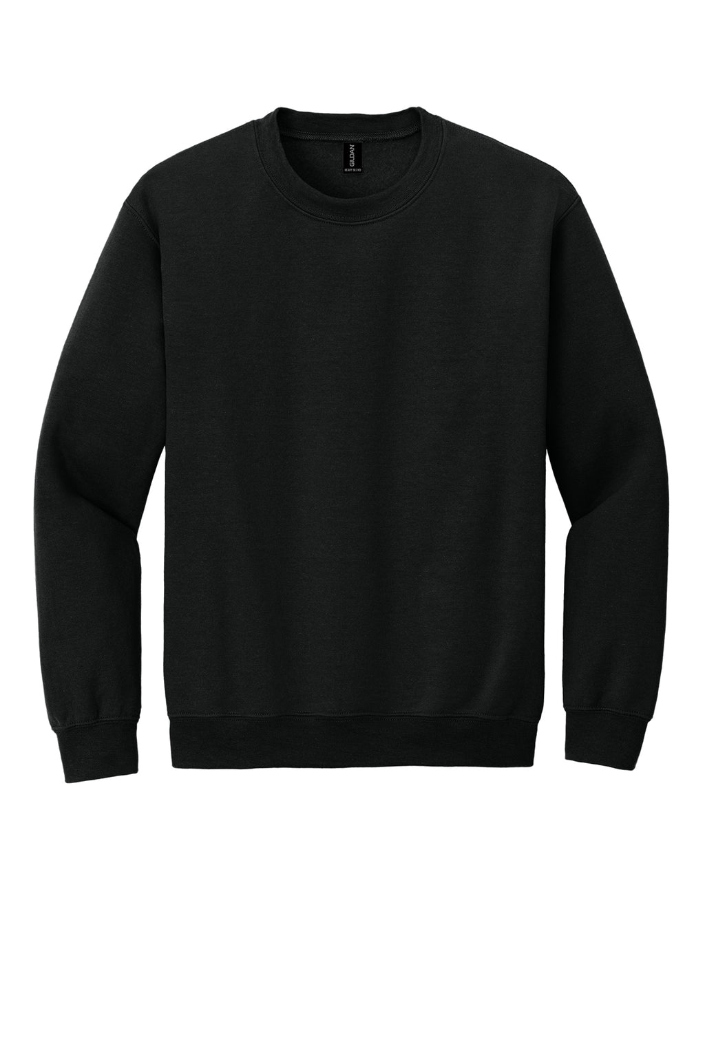 Gildan® Heavy Blend™ Crewneck Sweatshirt