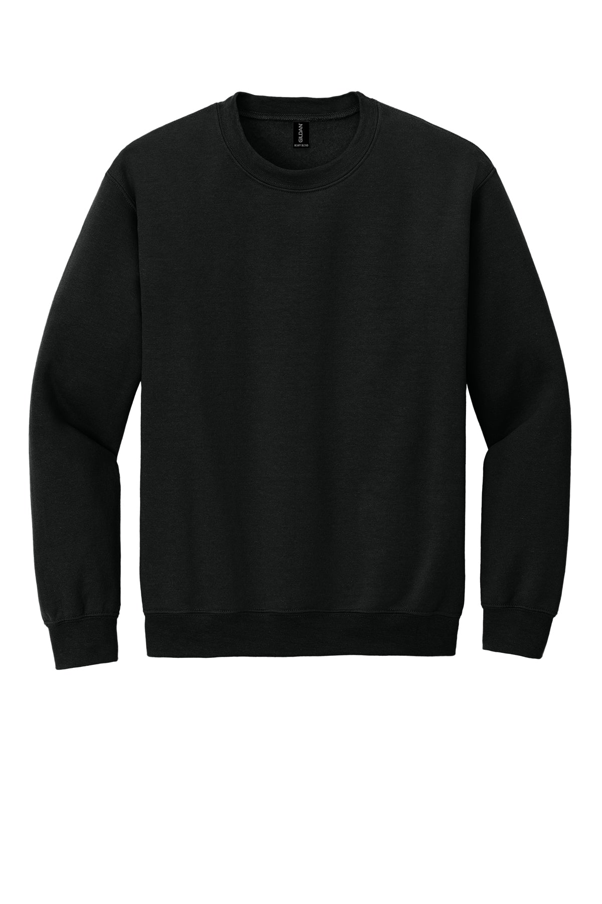 Gildan® Heavy Blend™ Crewneck Sweatshirt