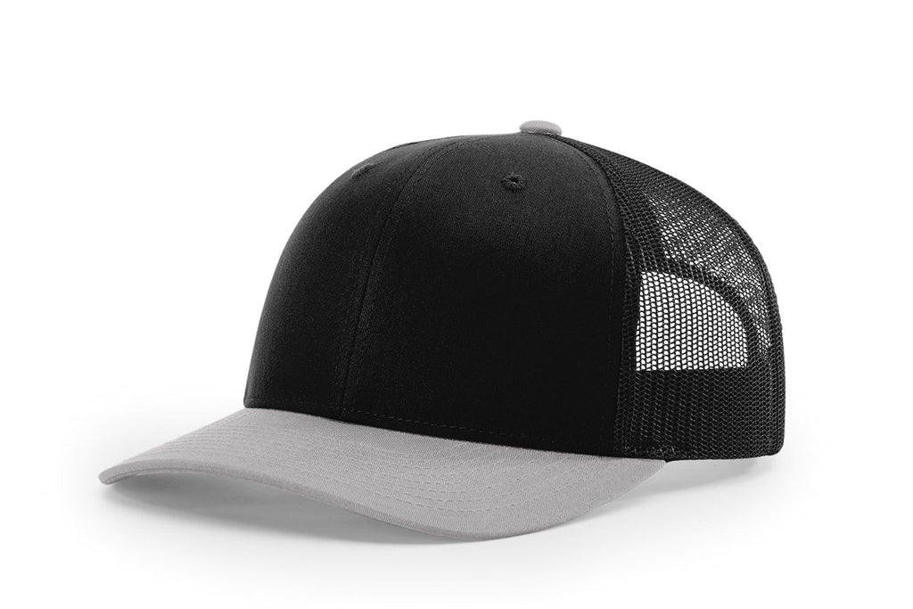 Richardson 112 Trucker Hat