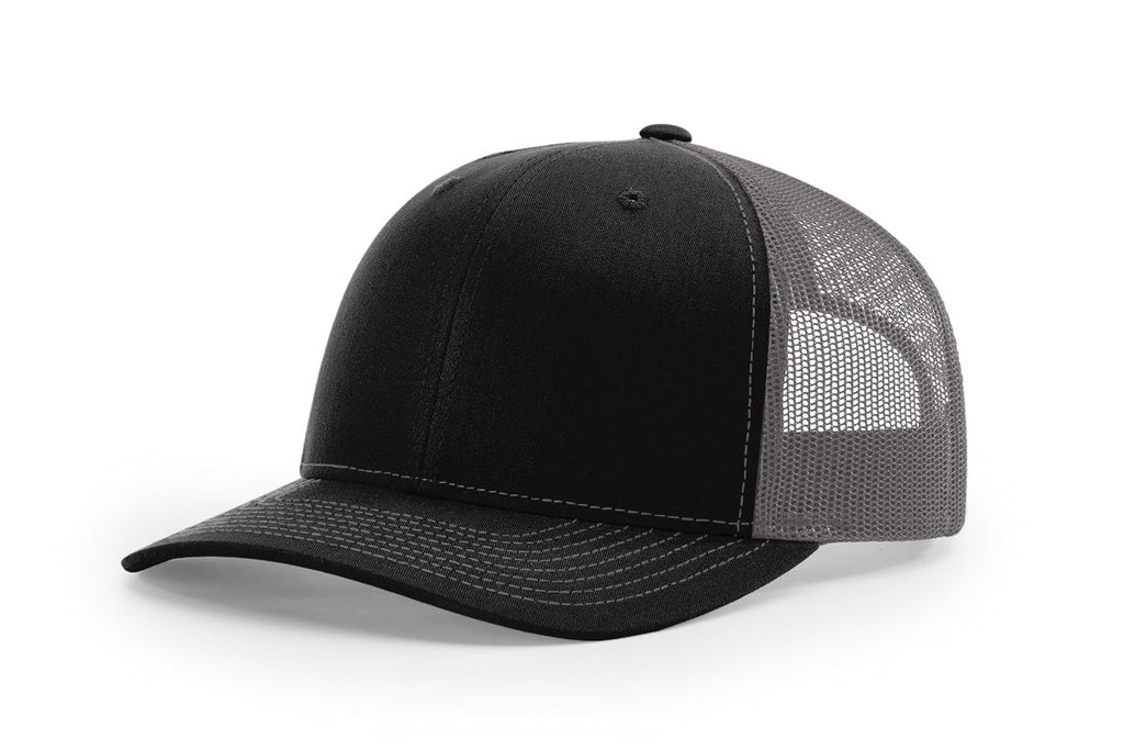 Richardson 112 Trucker Hat