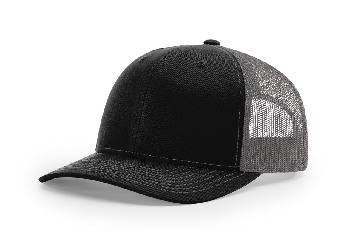 Richardson 112 Trucker Hat