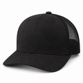 TR (3D) Eagles Hat