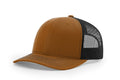 Richardson 112 Trucker Hat