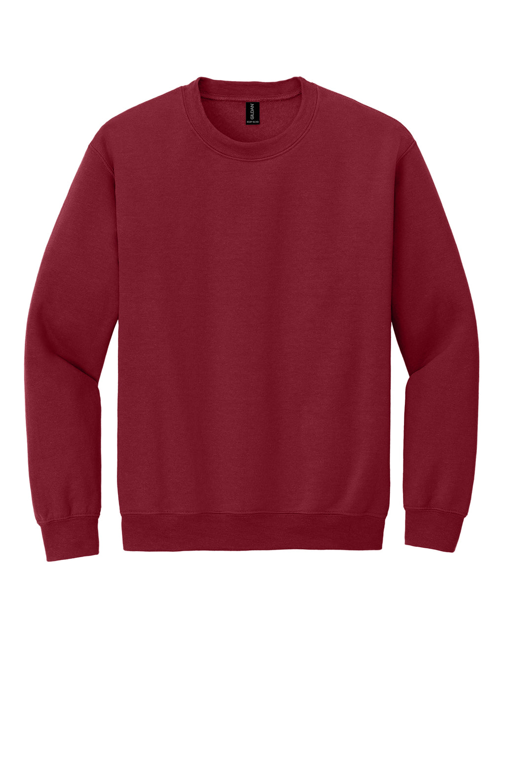 Gildan® Heavy Blend™ Crewneck Sweatshirt