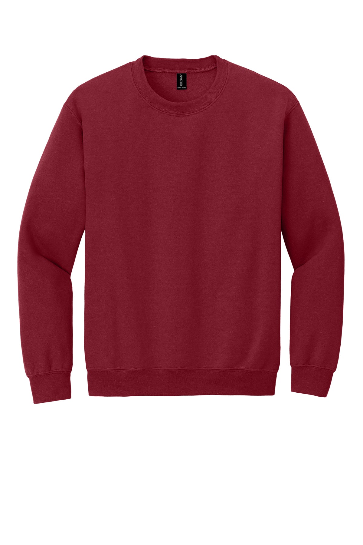 Gildan® Heavy Blend™ Crewneck Sweatshirt