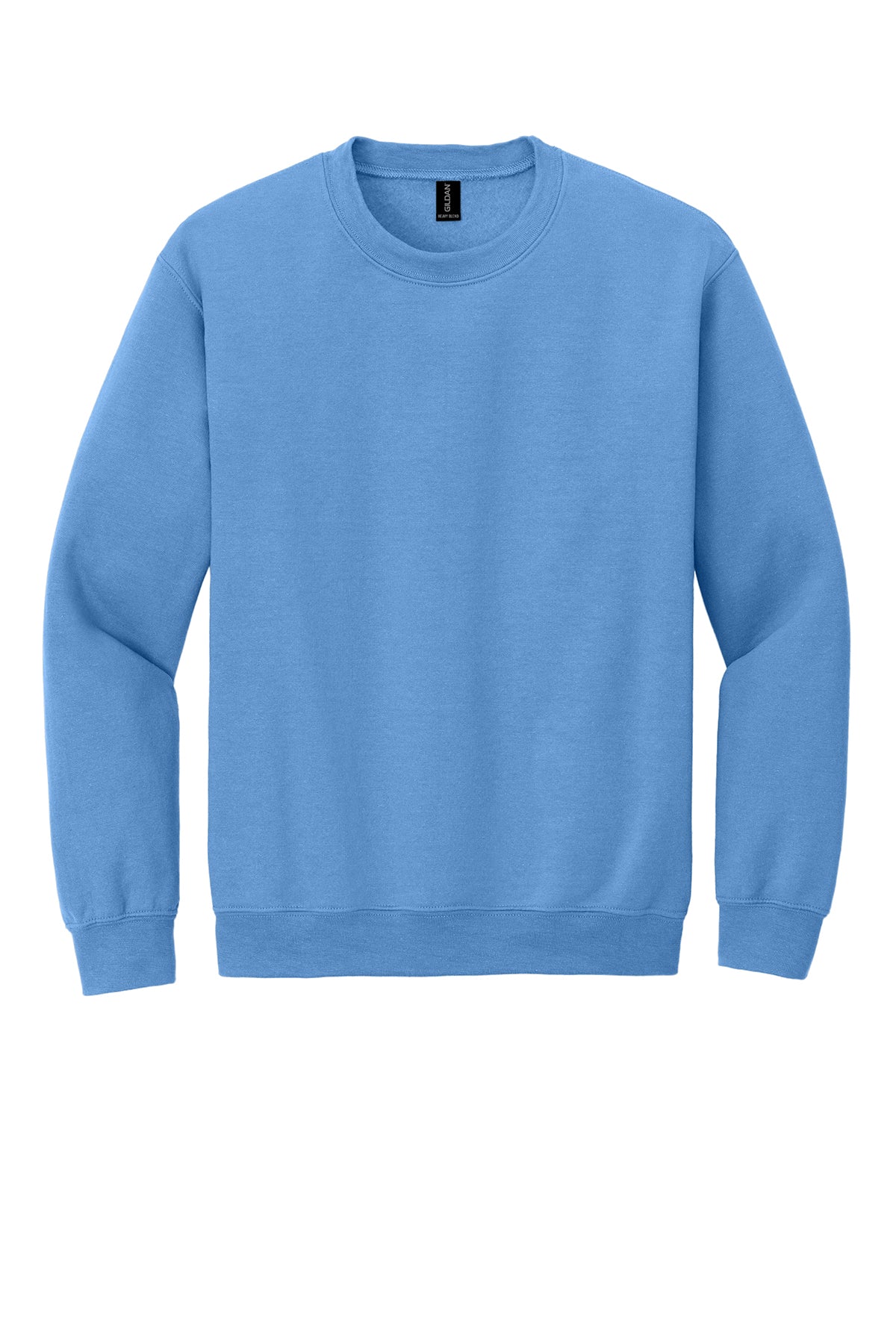 Gildan® Heavy Blend™ Crewneck Sweatshirt