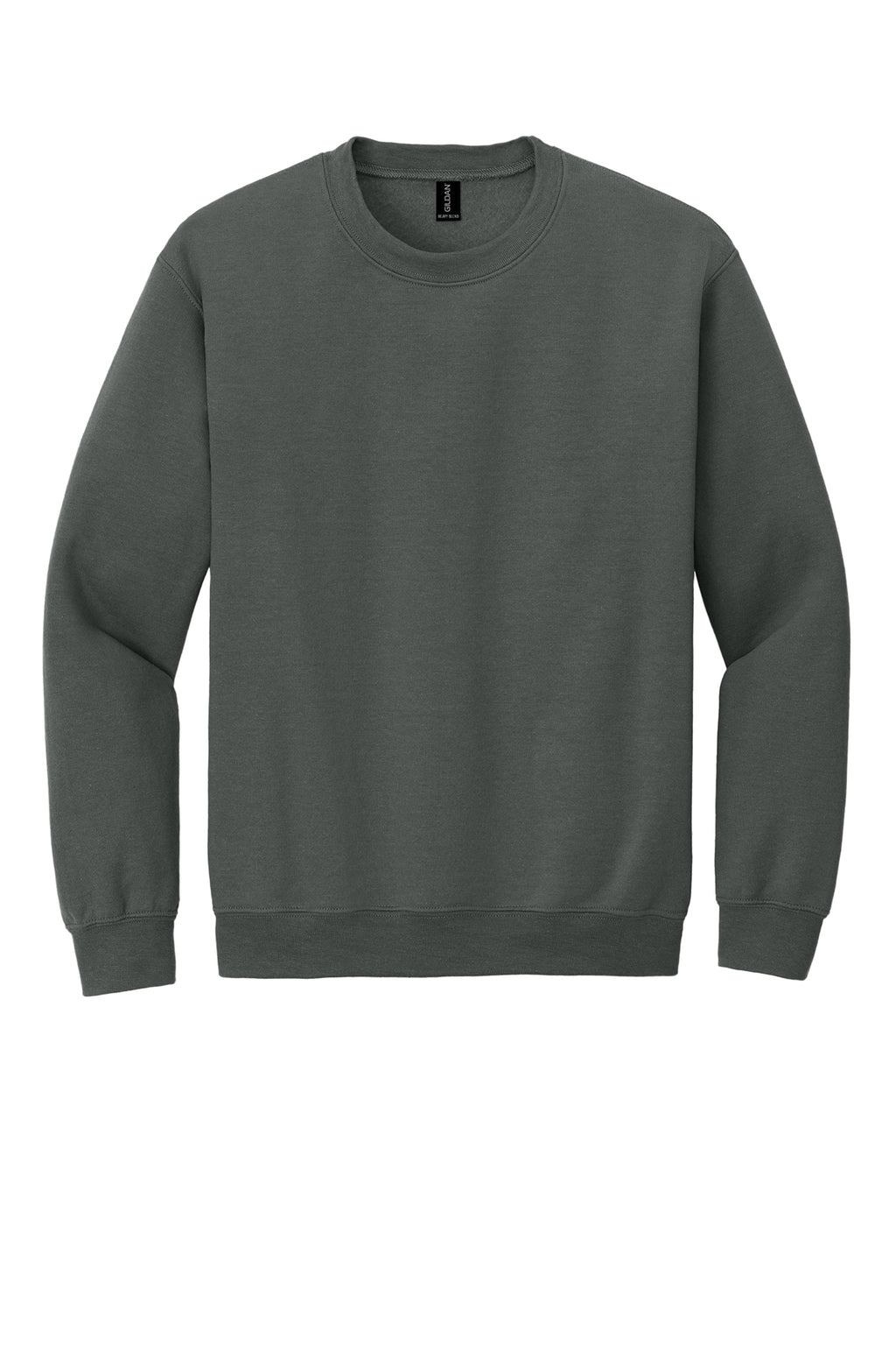 Gildan® Heavy Blend™ Crewneck Sweatshirt