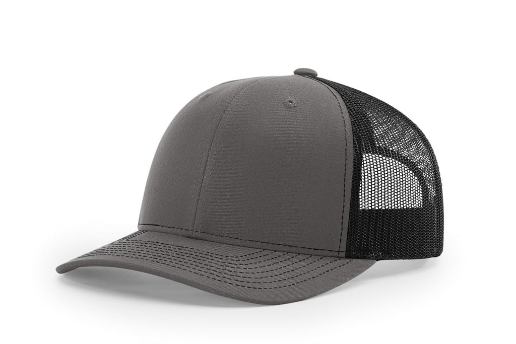 Richardson 112 Trucker Hat