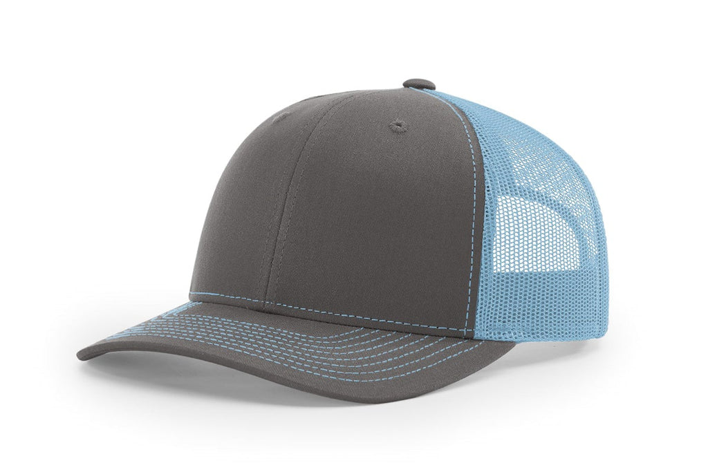 Richardson 112 Trucker Hat
