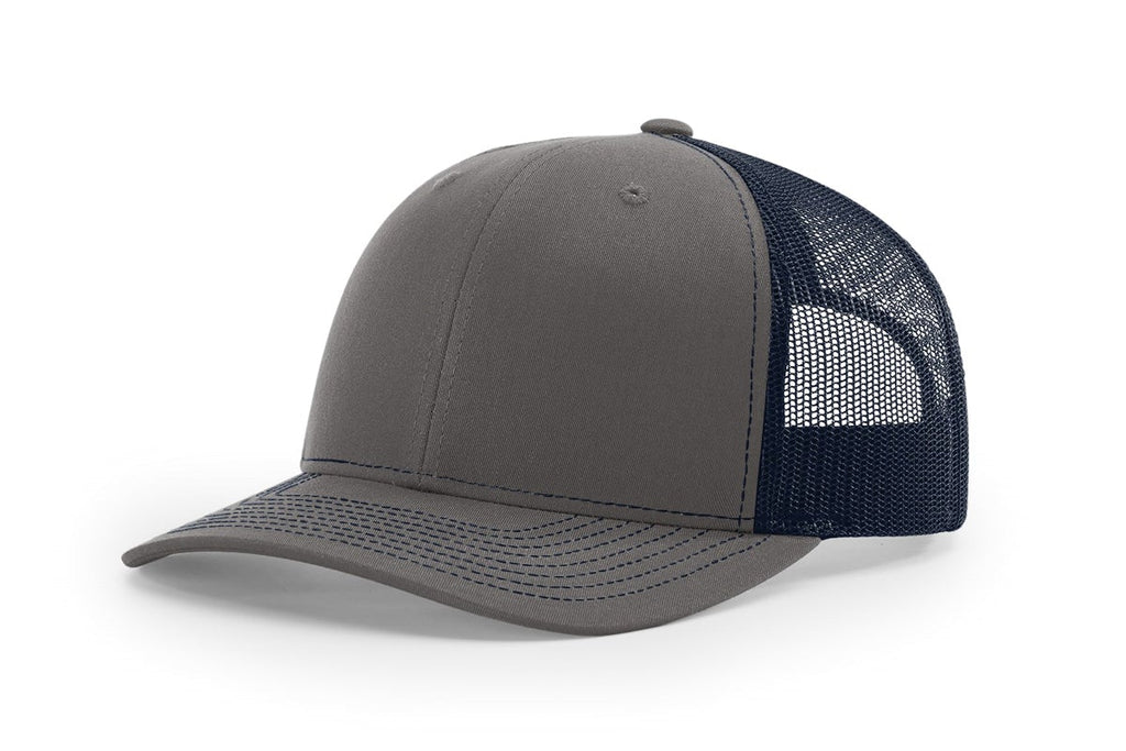 Richardson 112 Trucker Hat
