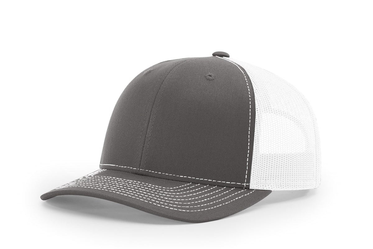 Richardson 112 Trucker Hat