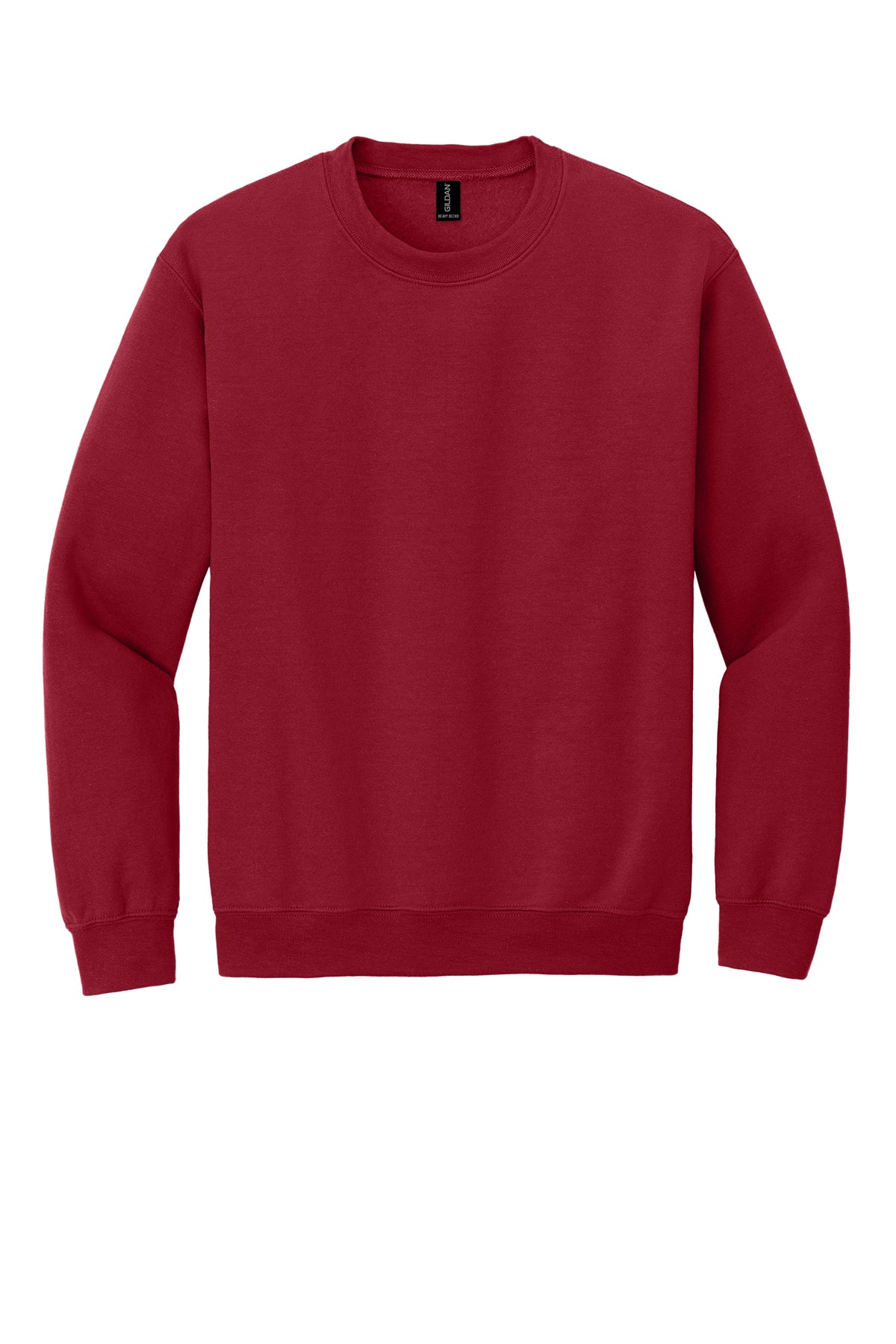 Gildan® Heavy Blend™ Crewneck Sweatshirt