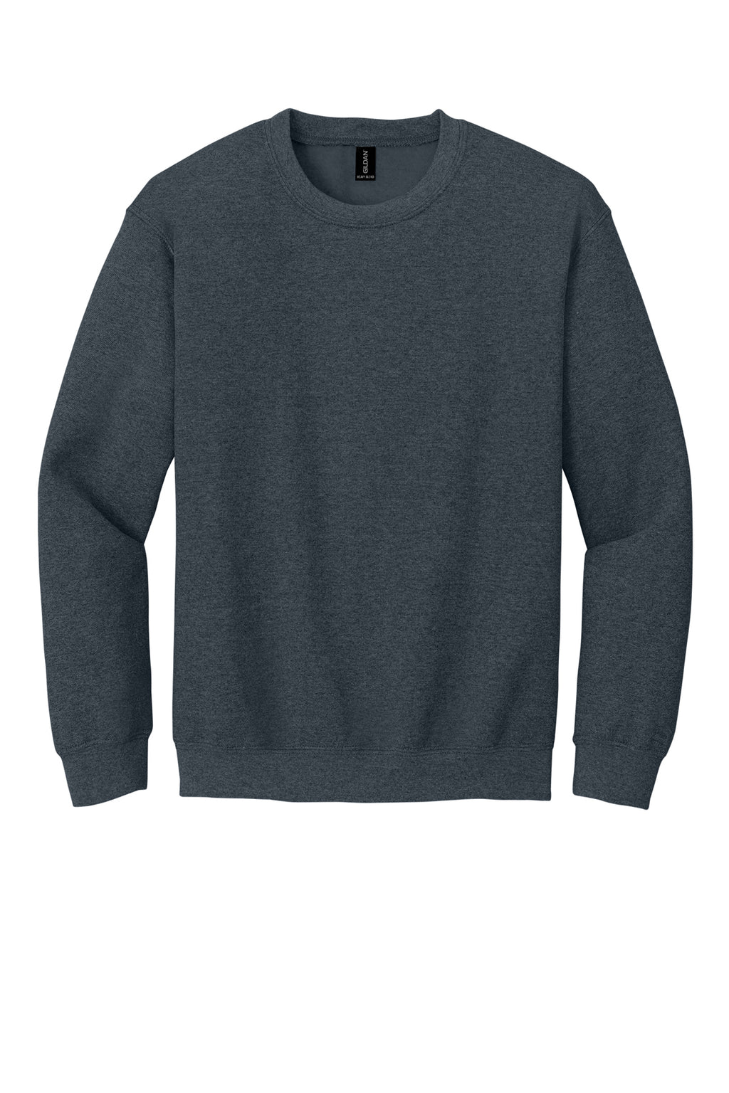 Gildan® Heavy Blend™ Crewneck Sweatshirt