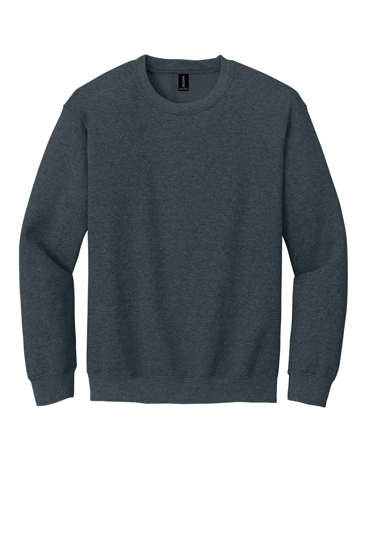 Gildan® Heavy Blend™ Crewneck Sweatshirt