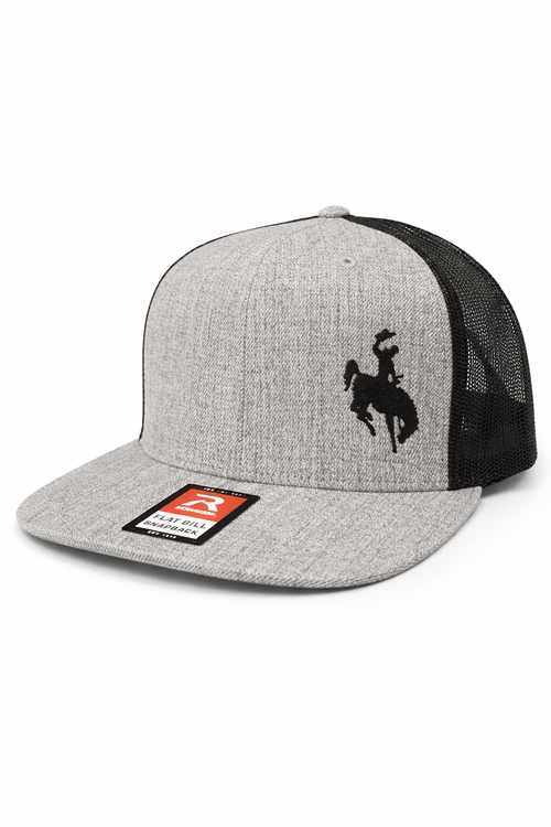 Cowboy Hat 511 • Steamboat