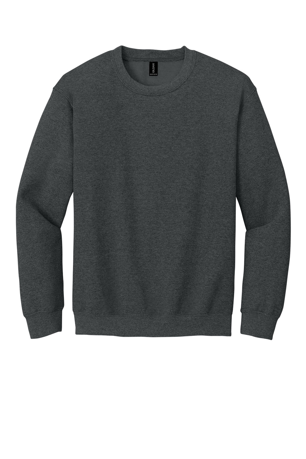 Gildan® Heavy Blend™ Crewneck Sweatshirt