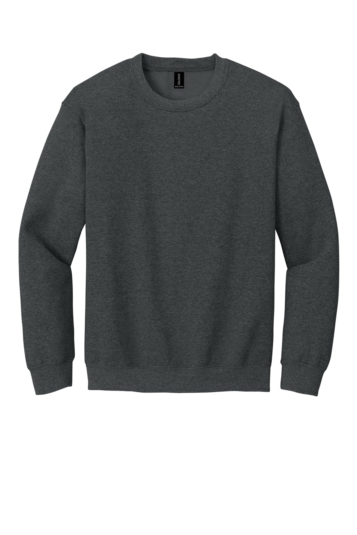 Gildan® Heavy Blend™ Crewneck Sweatshirt