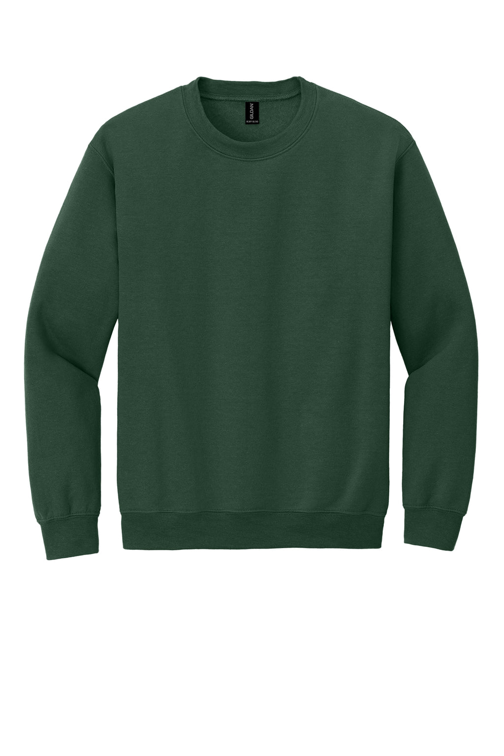 Gildan® Heavy Blend™ Crewneck Sweatshirt