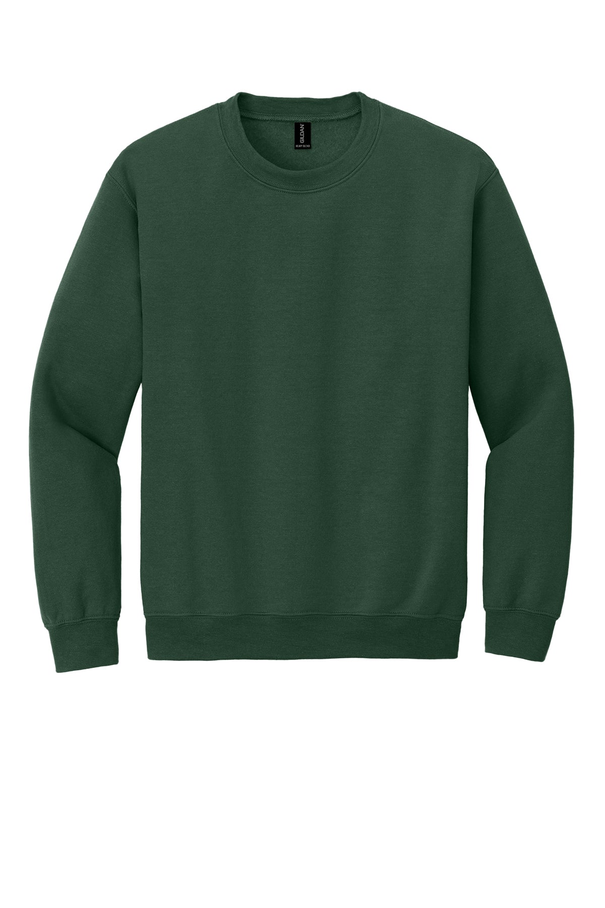 Gildan® Heavy Blend™ Crewneck Sweatshirt