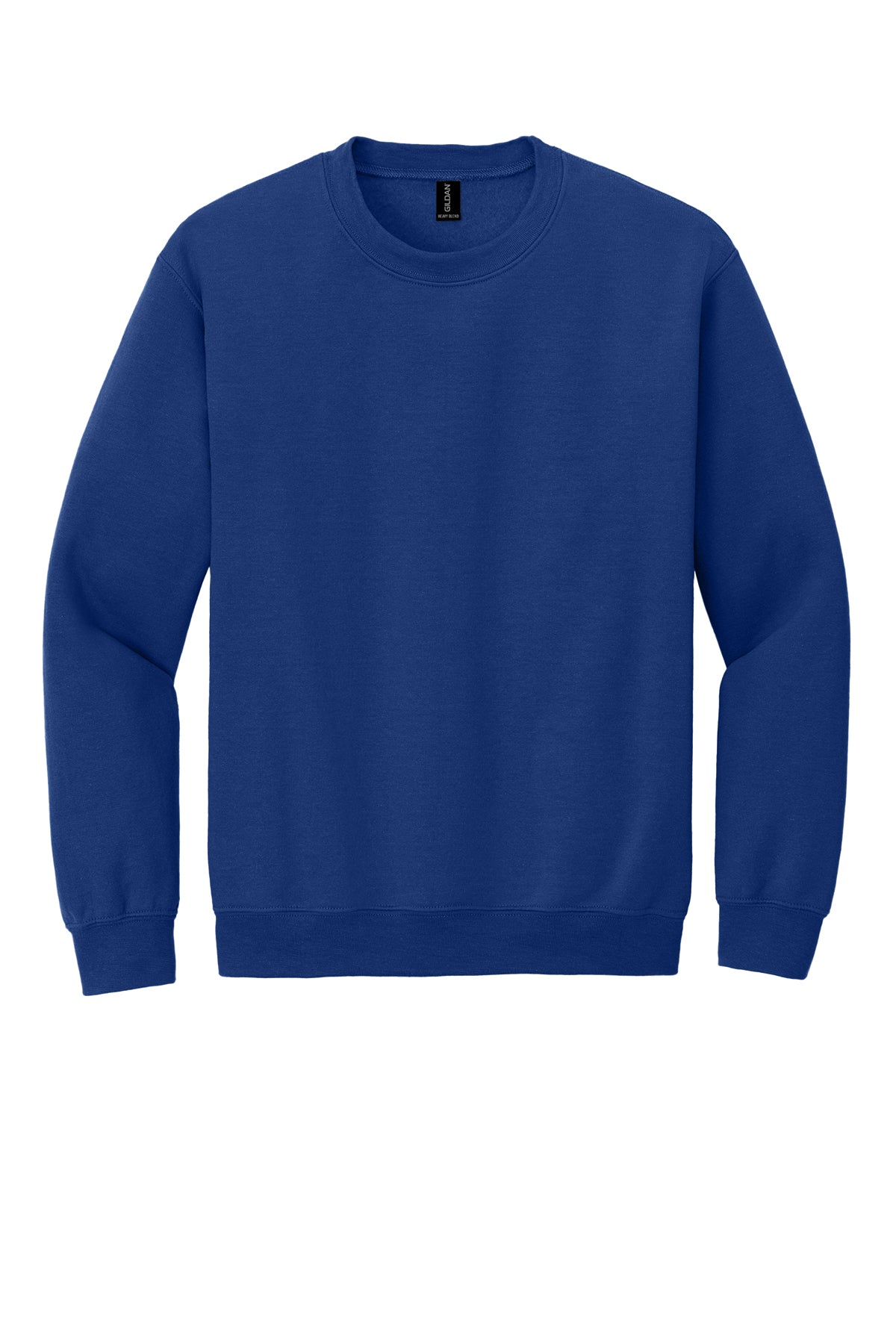 Gildan® Heavy Blend™ Crewneck Sweatshirt