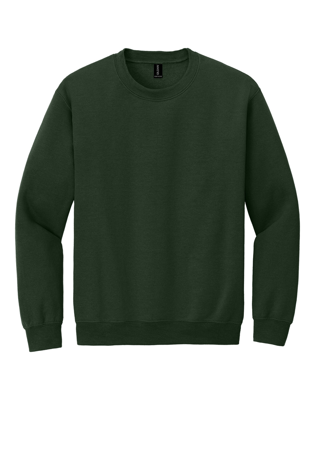 Gildan® Heavy Blend™ Crewneck Sweatshirt