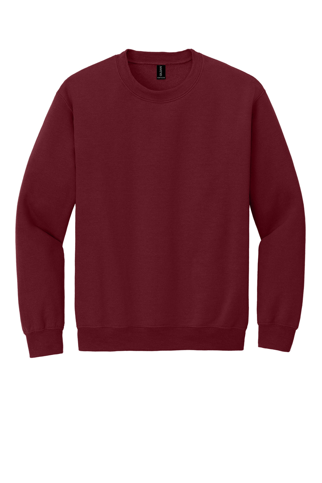 Gildan® Heavy Blend™ Crewneck Sweatshirt