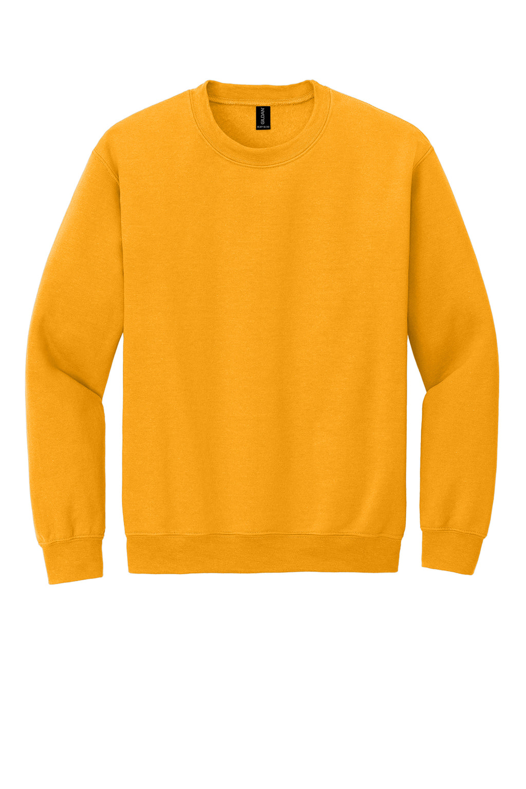 Gildan® Heavy Blend™ Crewneck Sweatshirt