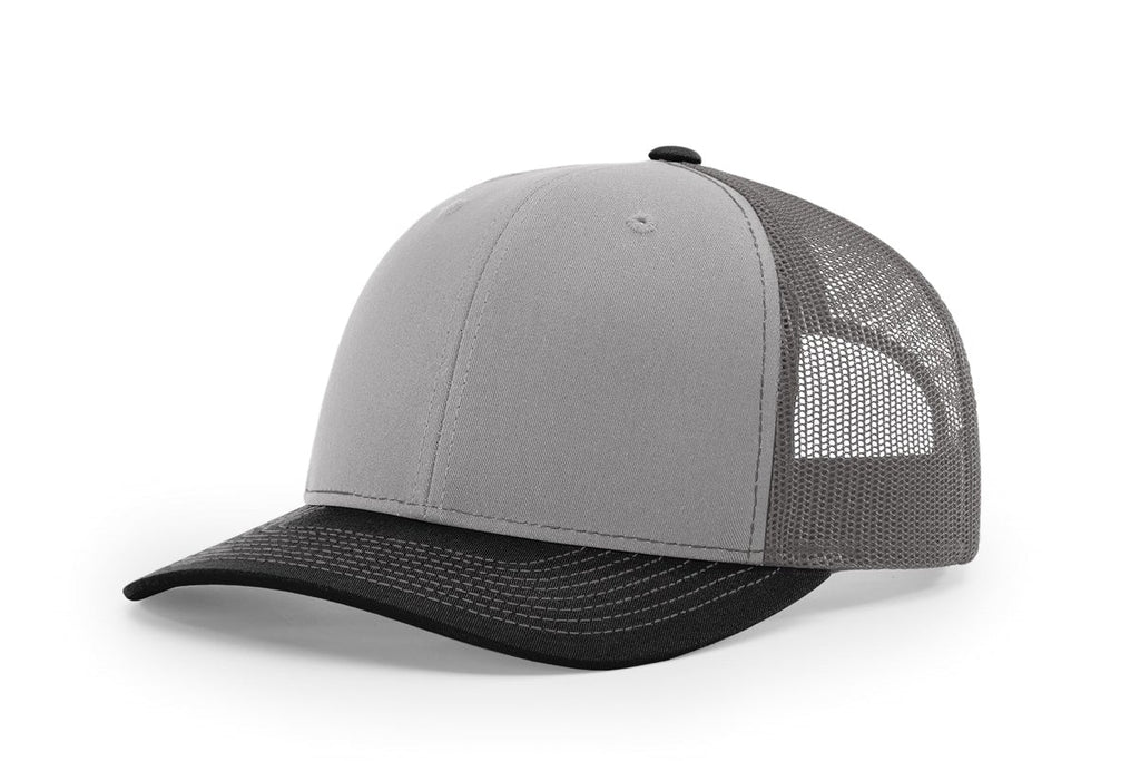 Richardson 112 Trucker Hat