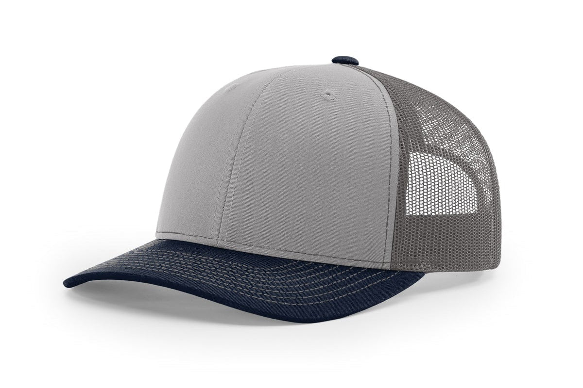 Richardson 112 Trucker Hat